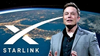 Decodifica del sistema di guerra elettronica Kalinka, soprannominato "l'assassino di Starlink".