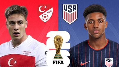 USA بمقابلہ Türkiye فٹ بال میچ براہ راست دیکھنے کے لیے لنک، 26 جون صبح 9 بجے۔