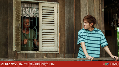 นอกจากภาพยนตร์สยองขวัญแล้ว อะไรคือ "ขุมทรัพย์" ถัดไปสำหรับวงการภาพยนตร์เวียดนาม?
