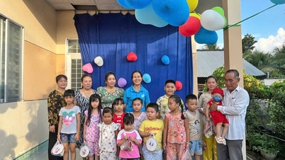 חלק 2: "שומרי הלהבה" לבתים