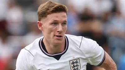 El Manchester City está dispuesto a gastar 130 millones de libras en Elliot Anderson, mientras que el Arsenal está decidido a fichar a Bruno Guimaraes.