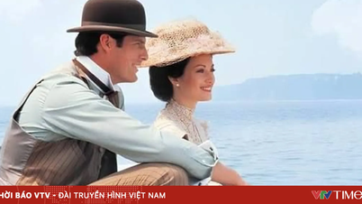 Festivalul de Film Asiatic de la Da Nang din 2026 îi va reuni pe vedeta Jane Seymour și pe producătorul filmului „Titanic”.