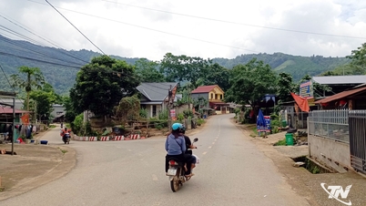 Keberkesanan sumber sokongan di Hiep Luc