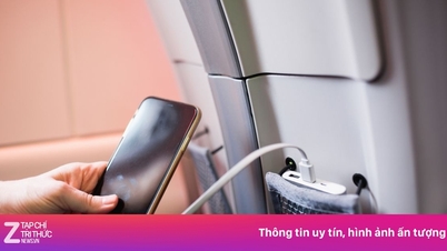Hvilke powerbanker er tillatt på fly fra 1. juli?