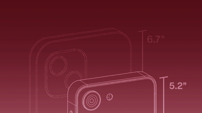 Enough Phone: 5,2-calowy smartfon, który jest bardziej kompaktowy niż iPhone 13 mini i ma na celu ożywienie segmentu mini smartfonów.