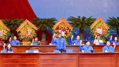 ตามมติของสมัชชาเยาวชนแห่งชาติครั้งที่ 13 ที่กำหนดภารกิจสำคัญ 5 ประการ