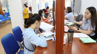 25-40 سال کی عمر کے بے روزگار کارکن: کسی بھی عمر کے لوگ کاروبار شروع کر سکتے ہیں۔