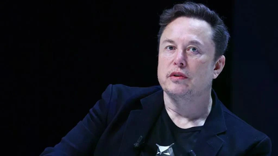 Milliardæren Elon Musk «går glipp av» en historisk milepæl.