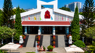 Ho Chi Minh City ensures cremation needs are met after the relocation of Binh Hung Hoa crematorium.