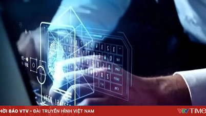 Umělá inteligence se stává „asistentem“ pro investory.