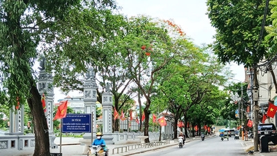 ការឯកភាពគ្នាពីថ្នាក់មូលដ្ឋាន ក្នុងការរៀបចំឡើងវិញនូវភូមិនៅឃុំង៉ុកហយ។
