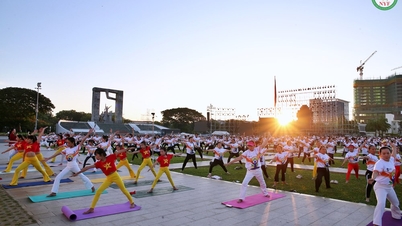 Izgalmas sportesemények a 2026-os Csám Etnikai Kulturális Fesztivál alkalmából.