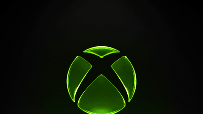 Microsoft podnosi ceny na wszystkie konsole do gier Xbox od sierpnia: podwyżki nawet o 150 USD.