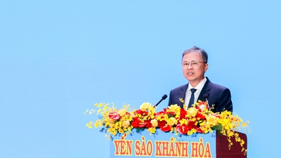 La empresa de nidos de pájaro Khanh Hoa expresa su agradecimiento a sus distribuidores y agentes.