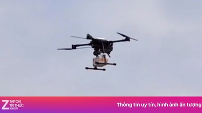 Începând cu 20 iulie, dronele și camerele de supraveghere video din întreaga țară trebuie să aibă un cod de identificare similar cu plăcuțele de înmatriculare ale vehiculelor.