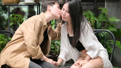 Top 3 cung hoàng đạo nữ bộc trực, ngang bướng nhưng tình duyên cực vượng