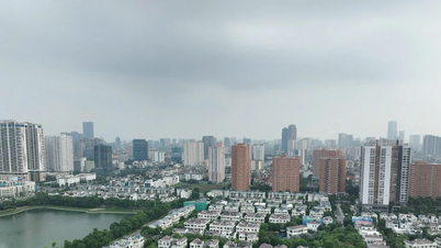 Mở khóa nguồn lực, kích hoạt động lực mới