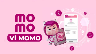 اگر MoMo اپنے 50% حصص بیچ دے تو اربوں ڈالر کا منافع کون کمائے گا؟ اس معاہدے کو کھولنا جو ویتنامی فنٹیک کے منظر نامے کو بدل سکتا ہے۔