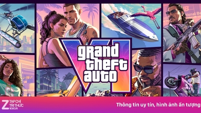 The most expensive game in history sparks outrage.