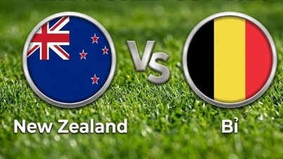 Kampforhåndsvisning og forudsigelse for New Zealand vs Belgien: Ingen af ​​holdene kan vende tilbage.