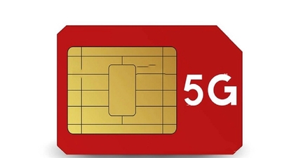 ซื้อซิมการ์ดแบบไม่จำกัดปริมาณข้อมูลที่ CellphoneS แล้วเชื่อมต่ออินเทอร์เน็ตได้ตลอดช่วงฤดูท่องเที่ยวฤดูร้อน