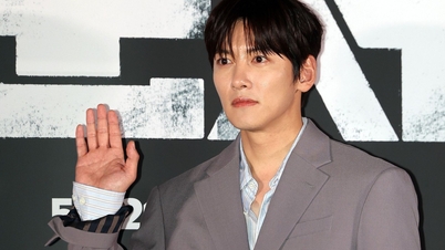 Phía Ji Chang Wook phủ nhận cáo buộc trốn thuế