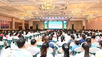 ກົມປະຊາກອນ ແລະ ເດັກ ດຳເນີນການຝຶກອົບຮົມກ່ຽວກັບການປ້ອງກັນອຸບັດຕິເຫດ, ການບາດເຈັບ ແລະ ການຈົມນ້ຳໃນບັນດາເດັກນ້ອຍໃນຊ່ວງລະດູຮ້ອນ ແລະ ລະດູຝົນ.