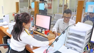 وزارت دارایی پیشنهاد تعدیل آستانه مالیات برای افراد تحت تکفل بر اساس شاخص قیمت مصرف‌کننده (CPI) را رد می‌کند.