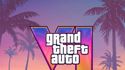 GTA 6 technical details revealed: AI shaping the world and integrated social networking system.