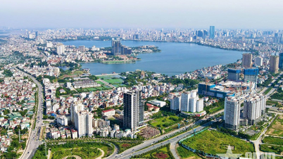 Diharapkan akan terjadi masuknya modal dalam jumlah besar dari konferensi promosi investasi "2-in-1" di Hanoi.