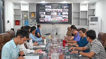 ក្រសួងយុត្តិធម៌កំពុងពិគ្រោះយោបល់លើសេចក្តីព្រាងក្រមព្រហ្មទណ្ឌដែលបានកែសម្រួល - ផ្នែកស្តីពីឧក្រិដ្ឋកម្ម។