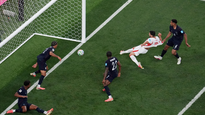 Aktueller Stand der WM 2026 (26. Juni)