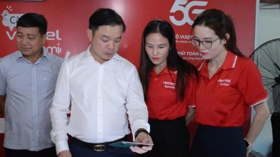 Đắk Lắk: Kết nối ‘bốn nhà’ thúc đẩy hệ sinh thái chuyển đổi số