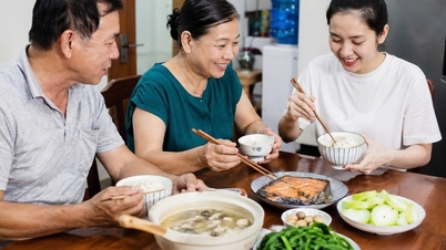 Ini adalah masa terbaik untuk makan ikan bagi membantu badan anda menggunakan omega-3 dengan lebih berkesan.
