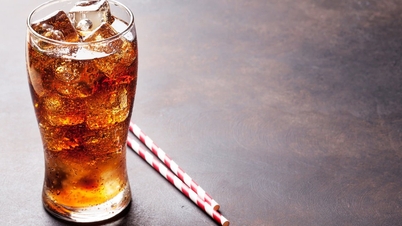 5 tipos de bebidas que você deve evitar para uma melhor saúde cardiovascular.