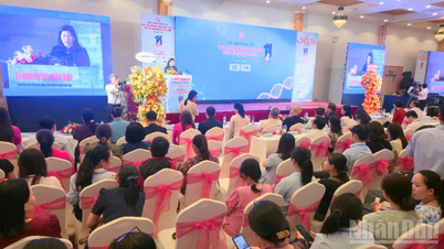 Hampir 600 orang perwakilan menghadiri Bengkel Saringan dan Diagnosis Pranatal dan Neonatal.