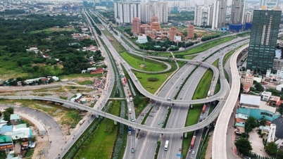 ปรับปรุงโครงข่ายถนนให้สอดคล้องกับความต้องการด้านการพัฒนาใหม่ๆ