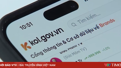 ایجاد پورتال و پایگاه داده در مورد رهبران فکری کلیدی (KOLs)
