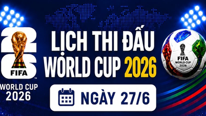 Programação da Copa do Mundo para 27 de junho: Espanha e Bélgica se enfrentam em partida decisiva.