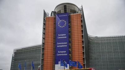 « C’est une capitulation », a déclaré l’Occident dans des déclarations acerbes au sujet du conflit en Ukraine.