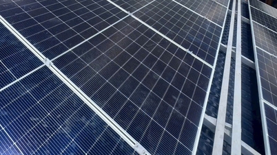 Panel solar yang manakah patut anda pilih untuk kecekapan maksimum?