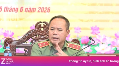 Drohnen überwachen rund um die Uhr; der „Kampf“ um die Bürgersteige in Hanoi kennt keine Ausnahmen bei Verstößen.