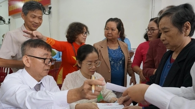 การปรับโครงสร้างหมู่บ้านและพื้นที่อยู่อาศัยส่งผลให้จำนวนประชากรลดลงกว่า 8,700 คน