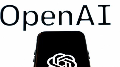 OpenAI sedang mempertimbangkan untuk menunda IPO-nya hingga tahun 2027.