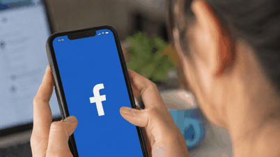 هل يتجسس فيسبوك فعلاً على المستخدمين؟ تحليل آلية الإعلانات في ميتا.