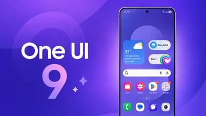 O Galaxy S26 recebe uma importante atualização de segurança na One UI 9.