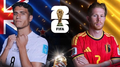 Pronóstico del partido Nueva Zelanda vs Bélgica: De Bruyne tiene la responsabilidad de guiar a los Diablos Rojos a la siguiente ronda.