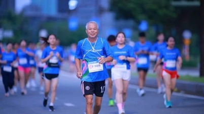 人々が日々積極的に健康管理に取り組むよう促す。