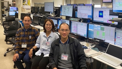 Riconoscere i segnali del fondo di neutrini delle supernove: un passo avanti nella decifrazione della storia dell'universo.