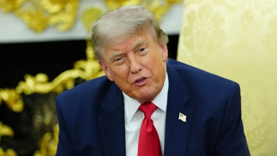 Yhdysvaltain korkein oikeus on asettunut Trumpin hallinnon tiukempien maahanmuuttokäytäntöjen puolelle.